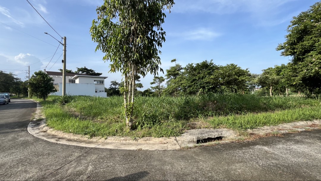 (Category: ) located in . Submitted by christiamarielle.llaneta (Listing ID 1449352878, Image 1). Description: .