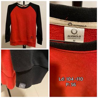 (Kategori: ) berada di . Dikirim oleh juststuff_ (ID iklan 1449499304, Gambar 1). Deskripsi: .