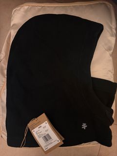 （分類：）位於 。 由 kc_wai 提交（商品編號 1449509547，圖片 1）。簡介： 。