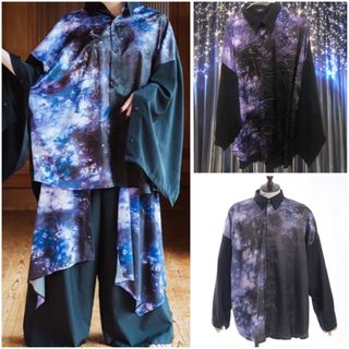 （分類：）位於 。 由 homitune_solamos 提交（商品編號 1449518859，圖片 1）。簡介： 。