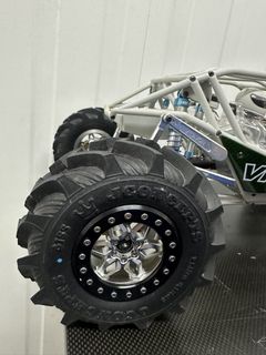 (Category: ) located in . Submitted by roadracer8 (Listing ID 1438102462, Image 1). Description: .