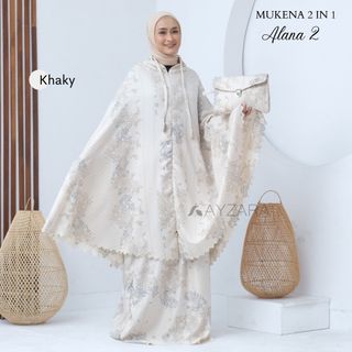 (Kategori: ) berada di . Dikirim oleh prelovedbajubayi (ID iklan 1449427149, Gambar 1). Deskripsi: .