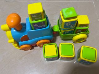 （分類：）位於 。 由 bubububu214 提交（商品編號 1449370019，圖片 1）。簡介： 。