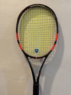 (Category: ) located in . Submitted by gtrgolfmy (Listing ID 1449376498, Image 1). Description: .