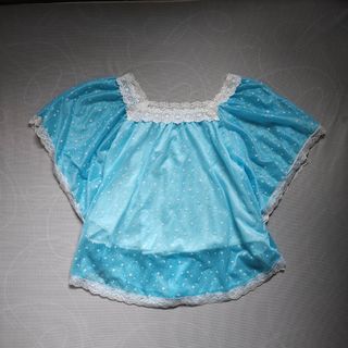 (Category: ) located in . Submitted by shens.collection (Listing ID 1449501023, Image 1). Description: .