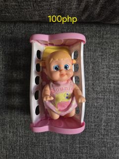 (Category: ) located in . Submitted by bon00 (Listing ID 1449460806, Image 1). Description: .
