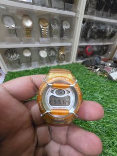 (Category: ) located in . Submitted by imanyusrie37403 (Listing ID 1449526916, Image 1). Description: .