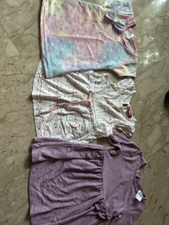 (Category: ) located in . Submitted by Jl929 (Listing ID 1449451740, Image 1). Description: .