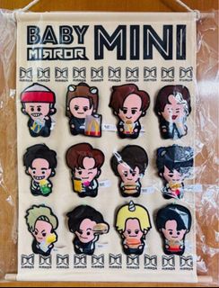（分類：）位於 。 由 minikingdom37 提交（商品編號 1449464260，圖片 1）。簡介： 。