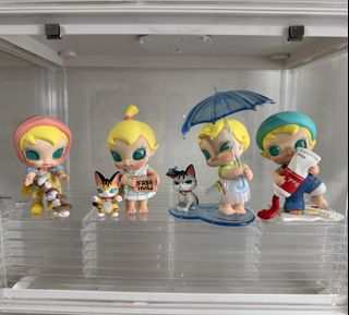 (Category: ) located in . Submitted by ptcollect (Listing ID 1449333285, Image 1). Description: .