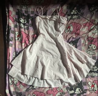 (Category: ) located in . Submitted by cookiekrumbl (Listing ID 1449392892, Image 1). Description: .