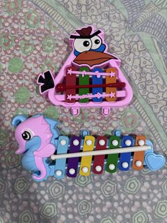 (Category: ) located in . Submitted by fifasulaiman (Listing ID 1449386172, Image 1). Description: .