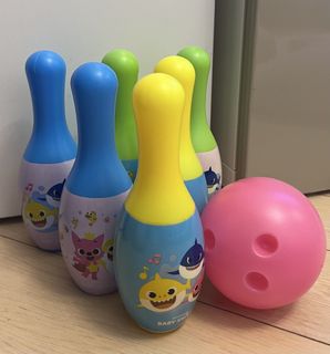 （分類：）位於 。 由 ccahkh 提交（商品編號 1449461485，圖片 1）。簡介： 。
