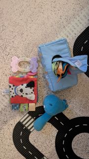 (Category: ) located in . Submitted by b_ry_ (Listing ID 1449328290, Image 1). Description: .