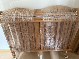 （分類：）位於 。 由 wingwingsiu 提交（商品編號 1449369341，圖片 1）。簡介： 。