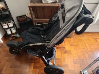 (Category: ) located in . Submitted by antonis (Listing ID 1449479565, Image 1). Description: .