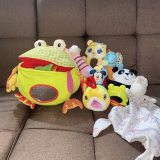 (Category: ) located in . Submitted by call4_lily (Listing ID 1449428472, Image 1). Description: .
