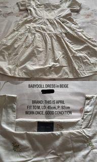 (Kategori: ) berada di . Dikirim oleh qorinaafs (ID iklan 1449489404, Gambar 1). Deskripsi: .