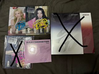（分類：）位於 。 由 matt.88 提交（商品編號 1438067258，圖片 1）。簡介： 。