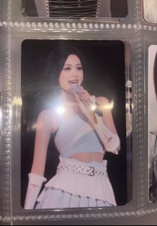 （分類：）位於 。 由 ewwwxc_ 提交（商品編號 1449472450，圖片 1）。簡介： 。