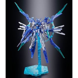 (Category: ) located in . Submitted by zakusg (Listing ID 1449491750, Image 1). Description: .