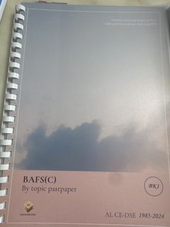 （分類：）位於 。 由 samuelho_ 提交（商品編號 1449513555，圖片 1）。簡介： 。