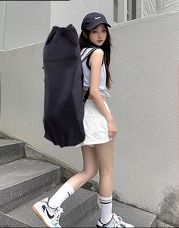 (Category: ) located in . Submitted by ninjaprincess (Listing ID 1449436376, Image 1). Description: .