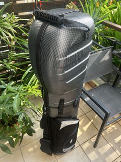 (Category: ) located in . Submitted by golfer_sg (Listing ID 1449421684, Image 1). Description: .