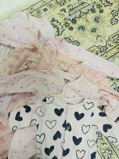 (Category: ) located in . Submitted by ajmegha (Listing ID 1449374319, Image 1). Description: .