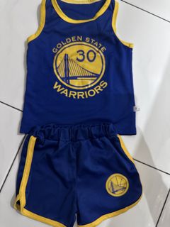(Kategori: ) berada di . Dikirim oleh kaykalpreloved (ID iklan 1449431978, Gambar 1). Deskripsi: .