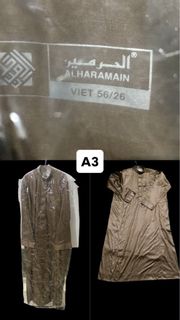 (Kategori: ) berada di . Dikirim oleh esthudiates (ID iklan 1449461199, Gambar 1). Deskripsi: .