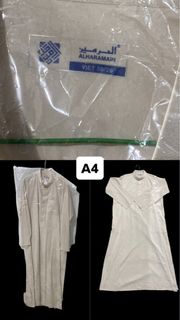 (Kategori: ) berada di . Dikirim oleh esthudiates (ID iklan 1449462089, Gambar 1). Deskripsi: .