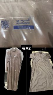 (Kategori: ) berada di . Dikirim oleh esthudiates (ID iklan 1449462714, Gambar 1). Deskripsi: .