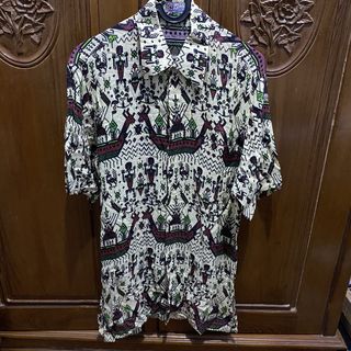 (Kategori: ) berada di . Dikirim oleh kaluelacalaa28 (ID iklan 1449352366, Gambar 1). Deskripsi: .