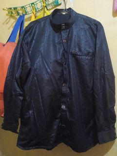 (Kategori: ) berada di . Dikirim oleh muhamadyus84980 (ID iklan 1449432493, Gambar 1). Deskripsi: .
