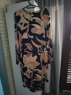(Category: ) located in . Submitted by enna0111 (Listing ID 1449392855, Image 1). Description: .