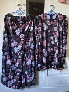 (Category: ) located in . Submitted by preloved_a1esya (Listing ID 1449452871, Image 1). Description: .