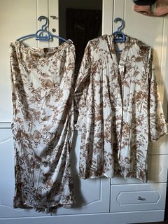 (Category: ) located in . Submitted by preloved_a1esya (Listing ID 1449455195, Image 1). Description: .