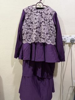 (Category: ) located in . Submitted by farain_ (Listing ID 1449371781, Image 1). Description: .