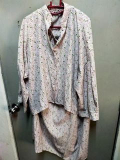 (Category: ) located in . Submitted by nadiaatiekha259 (Listing ID 1449441529, Image 1). Description: .