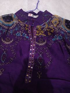(Kategori: ) berada di . Dikirim oleh by.dvpreloved (ID iklan 1449387726, Gambar 1). Deskripsi: .