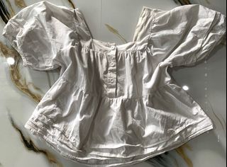 (Kategori: ) berada di . Dikirim oleh prettythingsinhere (ID iklan 1449517567, Gambar 1). Deskripsi: .