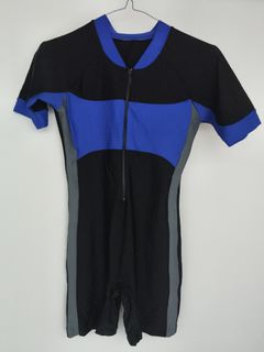 (Kategori: ) berada di . Dikirim oleh angelnatal65022 (ID iklan 1449452957, Gambar 1). Deskripsi: .