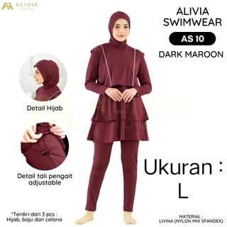 (Kategori: ) berada di . Dikirim oleh ssrfashion01 (ID iklan 1449489563, Gambar 1). Deskripsi: .