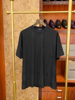 (Category: ) located in . Submitted by hannaproductsales (Listing ID 1449400645, Image 1). Description: .