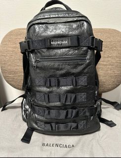（分類：）位於 。 由 bro.street 提交（商品編號 1449423115，圖片 1）。簡介： 。