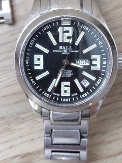 （分類：）位於 。 由 oldbruce 提交（商品編號 1449330623，圖片 1）。簡介： 。