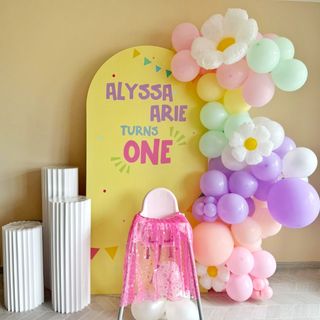 (Category: ) located in . Submitted by partyfunfetti (Listing ID 1449336933, Image 1). Description: .