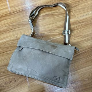(Kategori: ) berada di . Dikirim oleh ash.prlvd (ID iklan 1449501418, Gambar 1). Deskripsi: .