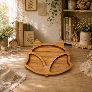 (Category: ) located in . Submitted by handpickedecors (Listing ID 1449491911, Image 1). Description: .